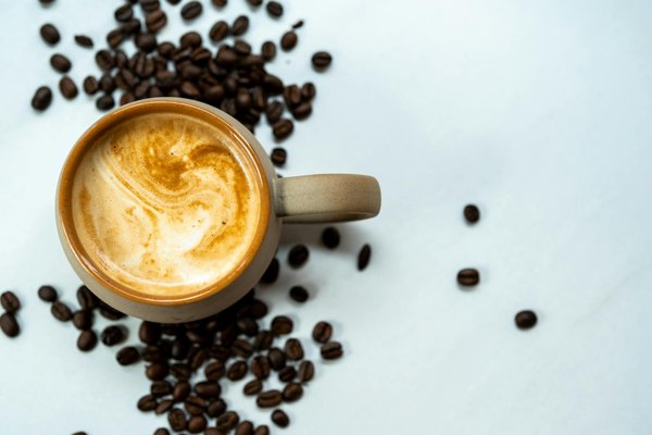 Can You Style a Floral Maxi Skirt for a Professional Setting in the UK?