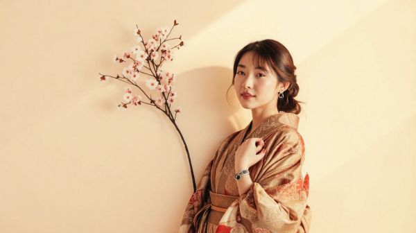 Top Tips to Style with Genuine Japanese Fashion Pieces