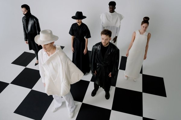 How Can You Incorporate the Preppy Style into Your Daily Outfits in Oxford?